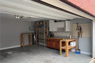 111 Green Point Way, Carrollton, GA 30117 - Photo 28