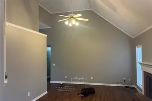 111 Green Point Way, Carrollton, GA 30117 - Photo 12