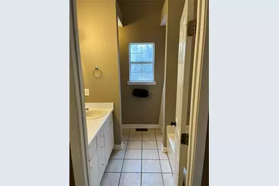 111 Green Point Way, Carrollton, GA 30117 - Photo 14