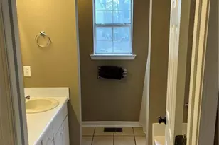 111 Green Point Way, Carrollton, GA 30117 - Photo 14