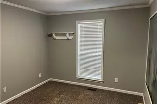 111 Green Point Way, Carrollton, GA 30117 - Photo 20