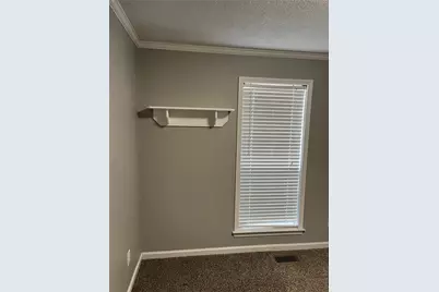 111 Green Point Way, Carrollton, GA 30117 - Photo 18