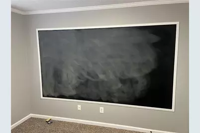 111 Green Point Way, Carrollton, GA 30117 - Photo 16