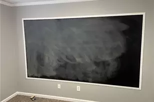 111 Green Point Way, Carrollton, GA 30117 - Photo 16