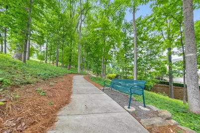 1965 Nocturne Drive #1208A, Alpharetta, GA 30009 - Photo 38