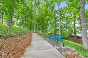 1965 Nocturne Dr, Alpharetta, GA 30009 - Photo 38