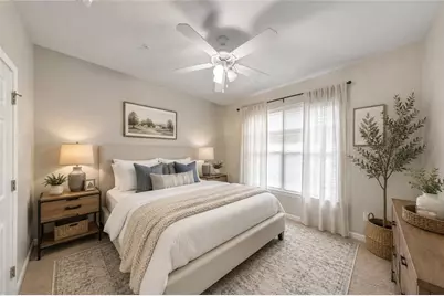 1965 Nocturne Drive #1208A, Alpharetta, GA 30009 - Photo 24