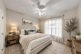 1965 Nocturne Dr, Alpharetta, GA 30009 - Photo 24
