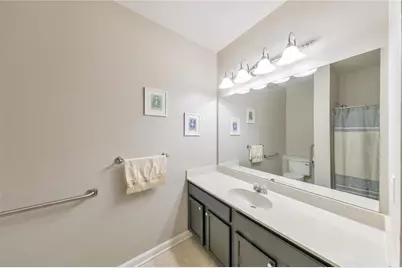 1965 Nocturne Drive #1208A, Alpharetta, GA 30009 - Photo 20