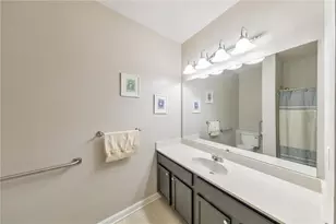 1965 Nocturne Dr, Alpharetta, GA 30009 - Photo 20