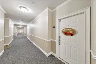 1965 Nocturne Dr, Alpharetta, GA 30009 - Photo 24