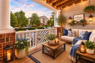 1965 Nocturne Dr, Alpharetta, GA 30009 - Photo 6