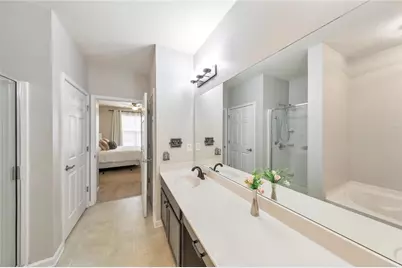 1965 Nocturne Drive #1208A, Alpharetta, GA 30009 - Photo 16