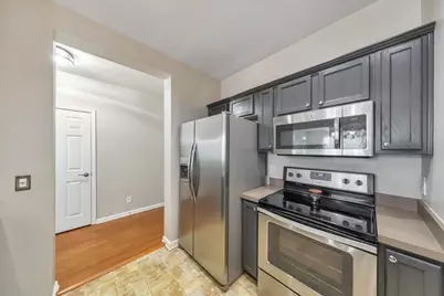 1965 Nocturne Drive #1208A, Alpharetta, GA 30009 - Photo 10