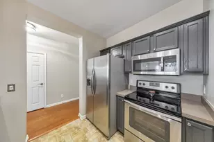 1965 Nocturne Dr, Alpharetta, GA 30009 - Photo 10
