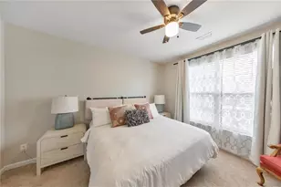 1965 Nocturne Dr, Alpharetta, GA 30009 - Photo 12