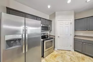 1965 Nocturne Dr, Alpharetta, GA 30009 - Photo 12