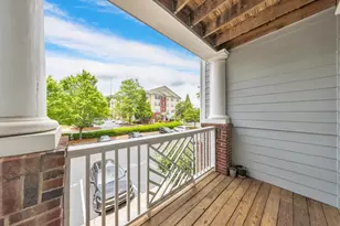 1965 Nocturne Dr, Alpharetta, GA 30009 - Photo 30