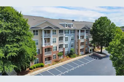 1965 Nocturne Drive #1208A, Alpharetta, GA 30009 - Photo 32