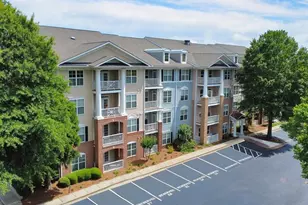 1965 Nocturne Dr, Alpharetta, GA 30009 - Photo 32