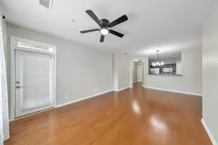 1965 Nocturne Dr, Alpharetta, GA 30009 - Photo 16