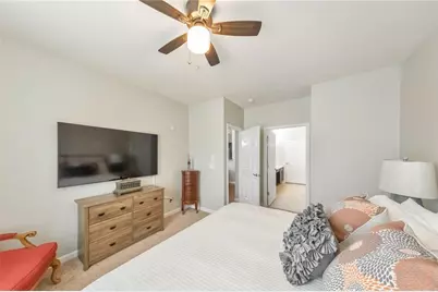 1965 Nocturne Drive #1208A, Alpharetta, GA 30009 - Photo 14