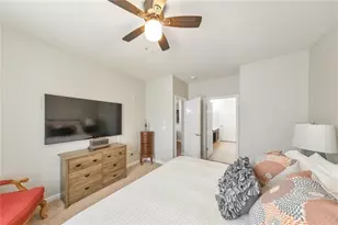 1965 Nocturne Dr, Alpharetta, GA 30009 - Photo 14