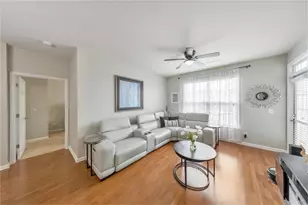 1965 Nocturne Dr, Alpharetta, GA 30009 - Photo 10