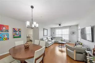 1965 Nocturne Dr, Alpharetta, GA 30009 - Photo 6