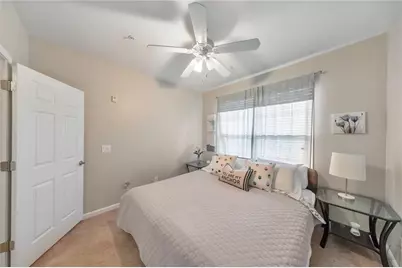 1965 Nocturne Drive #1208A, Alpharetta, GA 30009 - Photo 18