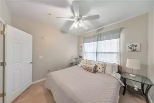 1965 Nocturne Dr, Alpharetta, GA 30009 - Photo 18