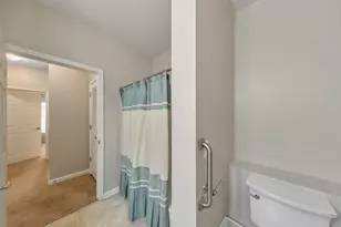 1965 Nocturne Dr, Alpharetta, GA 30009 - Photo 22