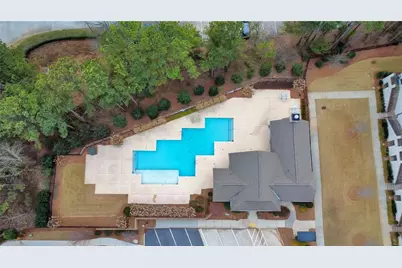1965 Nocturne Drive #1208A, Alpharetta, GA 30009 - Photo 26