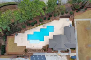 1965 Nocturne Dr, Alpharetta, GA 30009 - Photo 26