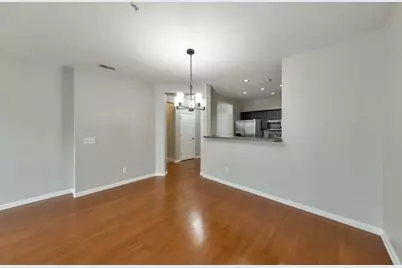 1965 Nocturne Drive #1208A, Alpharetta, GA 30009 - Photo 14