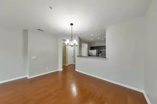 1965 Nocturne Dr, Alpharetta, GA 30009 - Photo 14