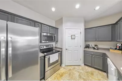 1965 Nocturne Drive #1208A, Alpharetta, GA 30009 - Photo 4