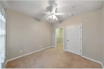 1965 Nocturne Drive #1208A, Alpharetta, GA 30009 - Photo 26
