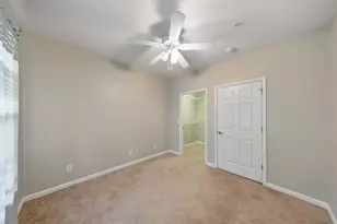 1965 Nocturne Dr, Alpharetta, GA 30009 - Photo 26