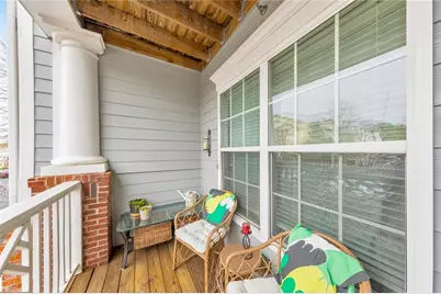 1965 Nocturne Drive #1208A, Alpharetta, GA 30009 - Photo 22