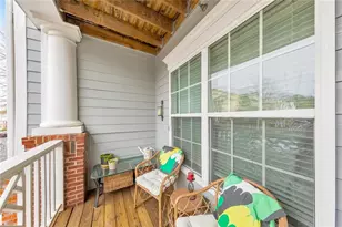 1965 Nocturne Dr, Alpharetta, GA 30009 - Photo 22