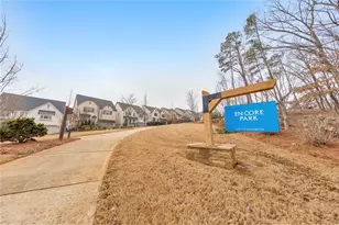 1965 Nocturne Dr, Alpharetta, GA 30009 - Photo 28