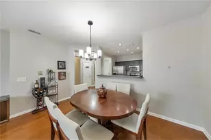 1965 Nocturne Dr, Alpharetta, GA 30009 - Photo 8