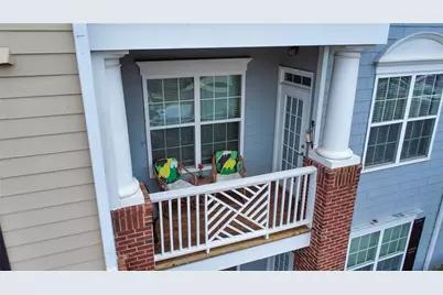 1965 Nocturne Drive #1208A, Alpharetta, GA 30009 - Photo 2