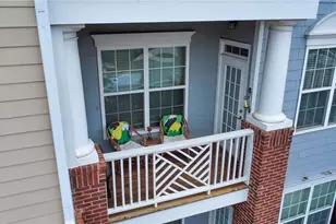 1965 Nocturne Dr, Alpharetta, GA 30009 - Photo 2