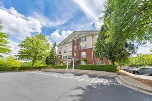 1965 Nocturne Dr, Alpharetta, GA 30009 - Photo 8