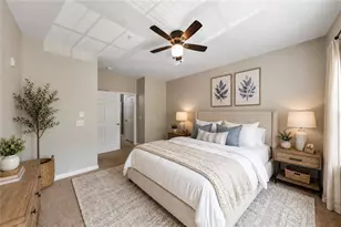 1965 Nocturne Dr, Alpharetta, GA 30009 - Photo 4