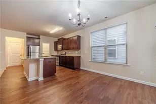 2159 Baywood Tree Ln, Snellville, GA 30078 - Photo 12