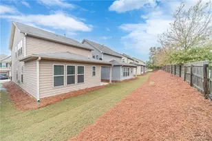 2159 Baywood Tree Ln, Snellville, GA 30078 - Photo 20