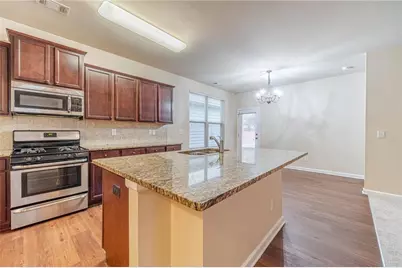 2159 Baywood Tree Lane, Snellville, GA 30078 - Photo 2